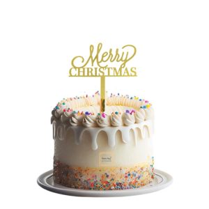 christmas-black-acrylic-cake-topper-12