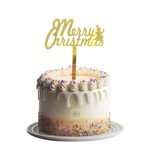 christmas-black-acrylic-cake-topper-11