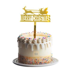 christmas-black-acrylic-cake-topper-15