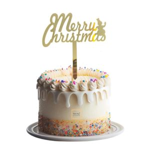 christmas-black-acrylic-cake-topper-8