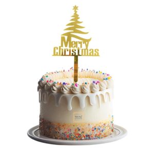 christmas-black-acrylic-cake-topper-13