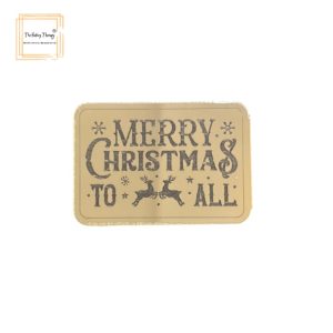 merry-christmas-acrylic-coin-for-cake-cupcakes-hamper-box-3-pack-of-10-pcs