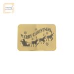 merry-christmas-acrylic-coin-for-cake-cupcakes-hamper-box-9-pack-of-10-pcs