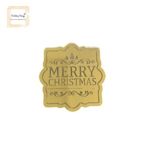 merry-christmas-acrylic-coin-for-cake-cupcakes-hamper-box-7-pack-of-10-pcs