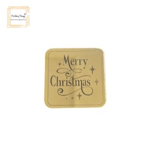 merry-christmas-acrylic-coin-for-cake-cupcakes-hamper-box-4-pack-of-10-pcs