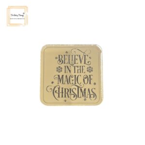merry-christmas-acrylic-coin-for-cake-cupcakes-hamper-box-8-pack-of-10-pcs