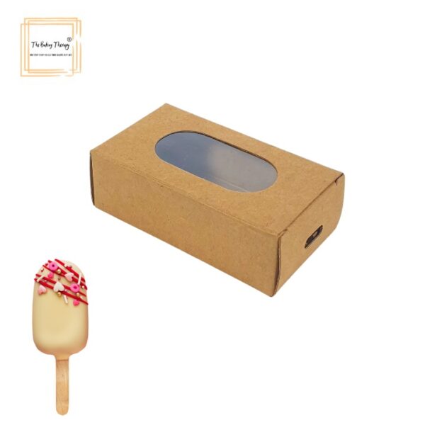 cakesicle-packing-brown-kraft-boxes-pack-of-10-pcs