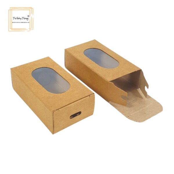 cakesicle-packing-brown-kraft-boxes-pack-of-10-pcs
