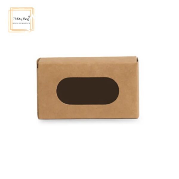 cakesicle-packing-brown-kraft-boxes-pack-of-10-pcs