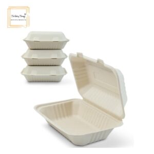 disposable-carry-food-container-600ml-pack-of-10-pcs