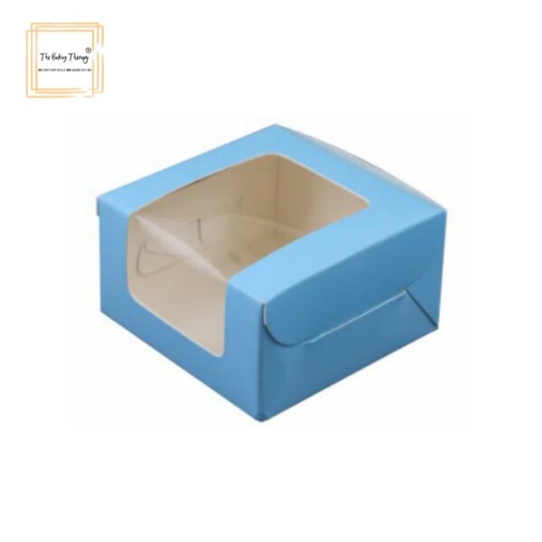 1-pc-single-brownie-box-blue-pack-of-10-pcs
