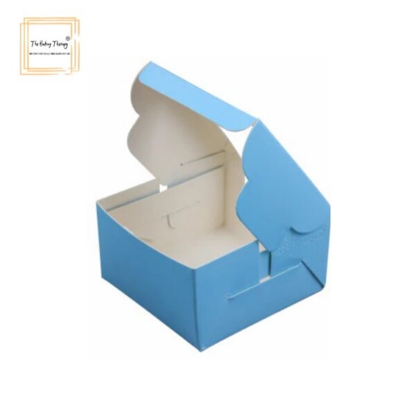 1-pc-single-brownie-box-blue-pack-of-10-pcs