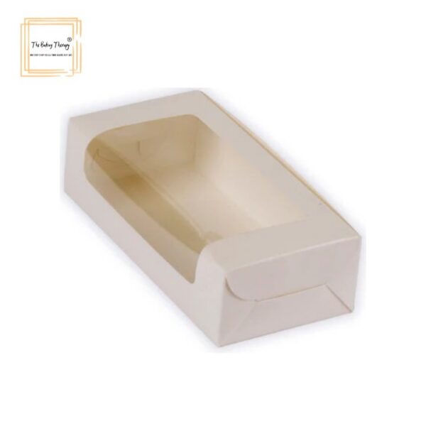 2-pcs-double-full-window-brownie-box-white-pack-of-10-pcs