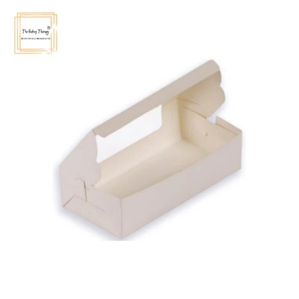 2-pcs-double-full-window-brownie-box-white-pack-of-10-pcs