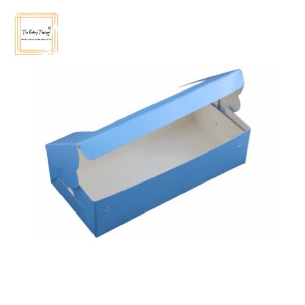 2-pcs-double-full-window-brownie-box-blue-pack-of-10-pcs
