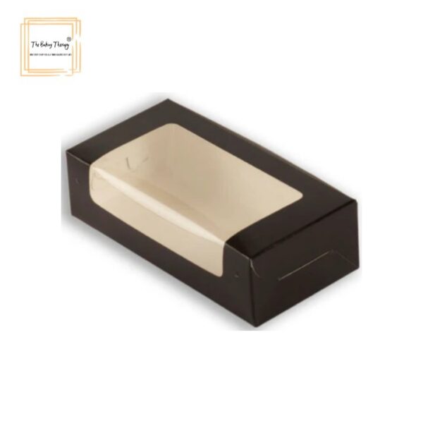 2-pcs-double-full-window-brownie-box-black-pack-of-10-pcs