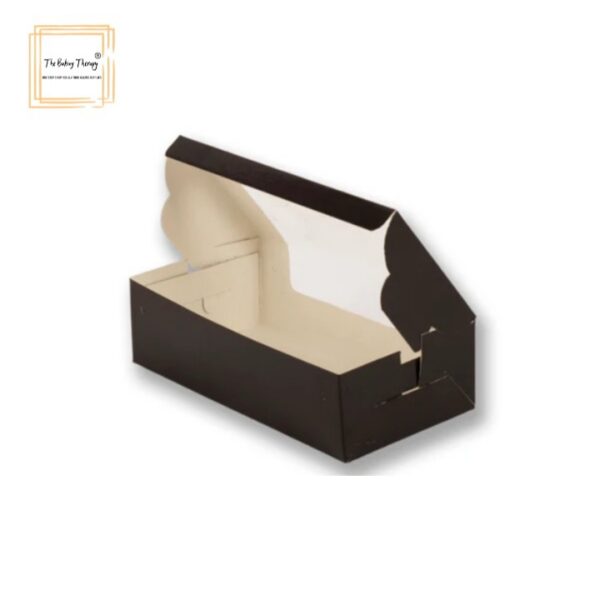 2-pcs-double-full-window-brownie-box-black-pack-of-10-pcs