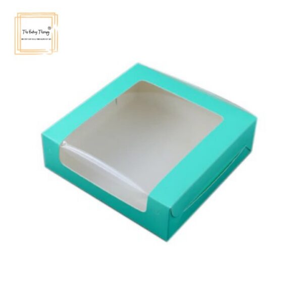 4-pcs-fore-full-window-brownie-box-blue-pack-of-10-pcs
