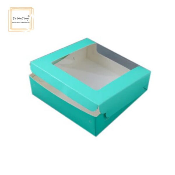 4-pcs-fore-full-window-brownie-box-blue-pack-of-10-pcs
