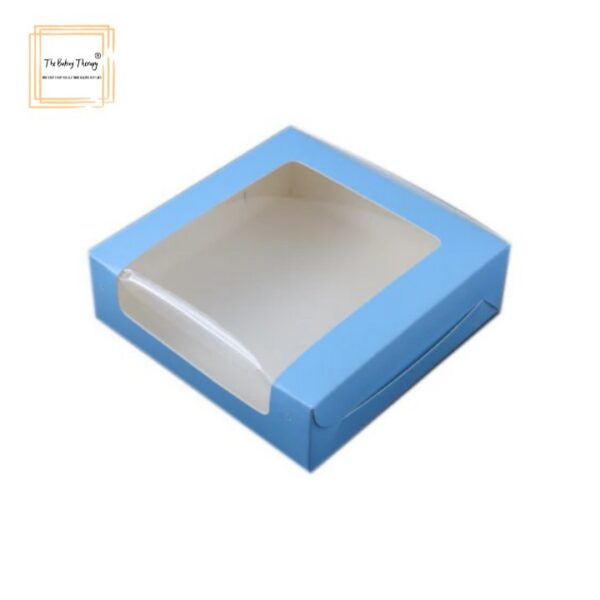 4-pcs-fore-full-window-brownie-box-blue-pack-of-10-pcs