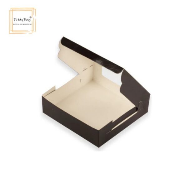 4-pcs-fore-full-window-brownie-box-black-pack-of-10-pcs