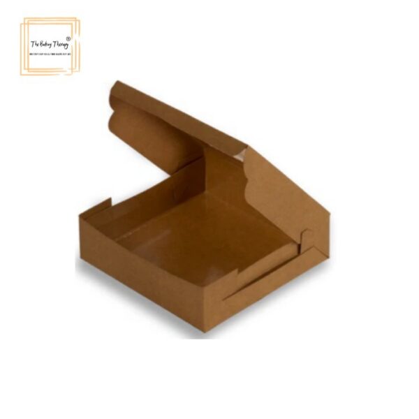 4-pcs-fore-full-window-brownie-box-brown-kraft-pack-of-10-pcs