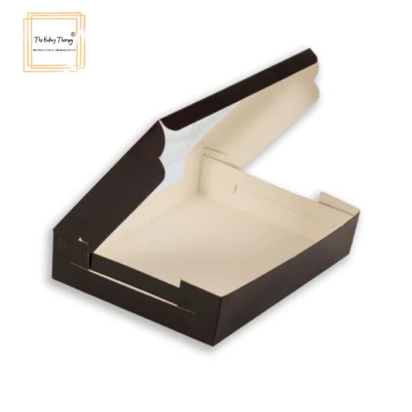 6-pcs-six-full-window-brownie-box-black-pack-of-10-pcs