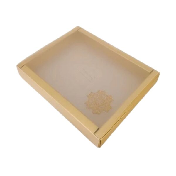 12-cavity-chocolate-box-with-sliding-cover-and-cavity-pack-of-10pcs