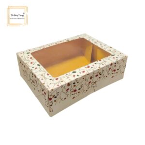 hamper-gift-box