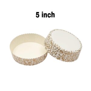 paper-round-plumpy-bake-and-serve-baking-cake-pan-mold-5-pack-of-10-pcs