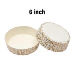 paper-round-plumpy-bake-and-serve-baking-cake-pan-mold-6-pack-of-10-pcs