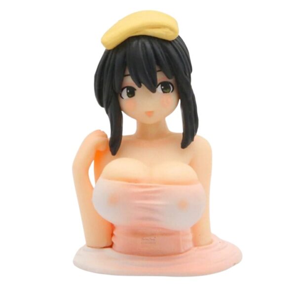sexy-kanako-chest-shaking-girl-adult-cake-decorating-toy
