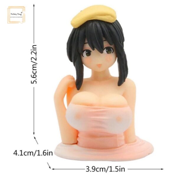 sexy-kanako-chest-shaking-girl-adult-cake-decorating-toy