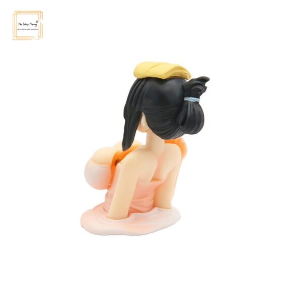 sexy-kanako-chest-shaking-girl-adult-cake-decorating-toy