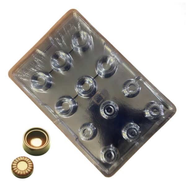 center-filling-round-chocolate-mold