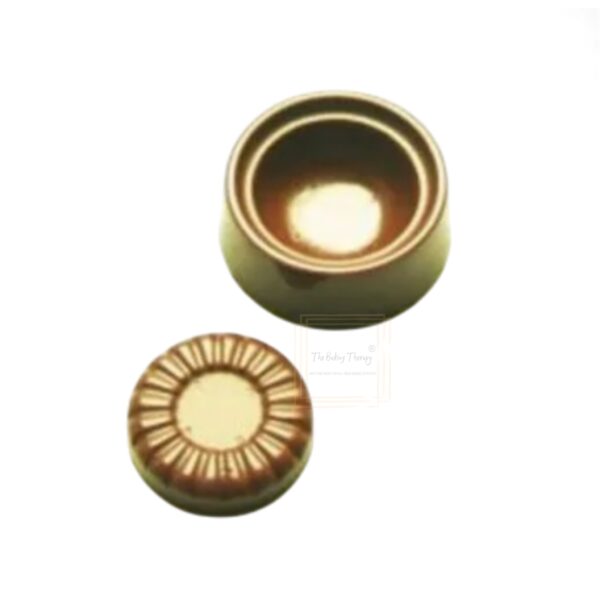 center-filling-round-chocolate-mold