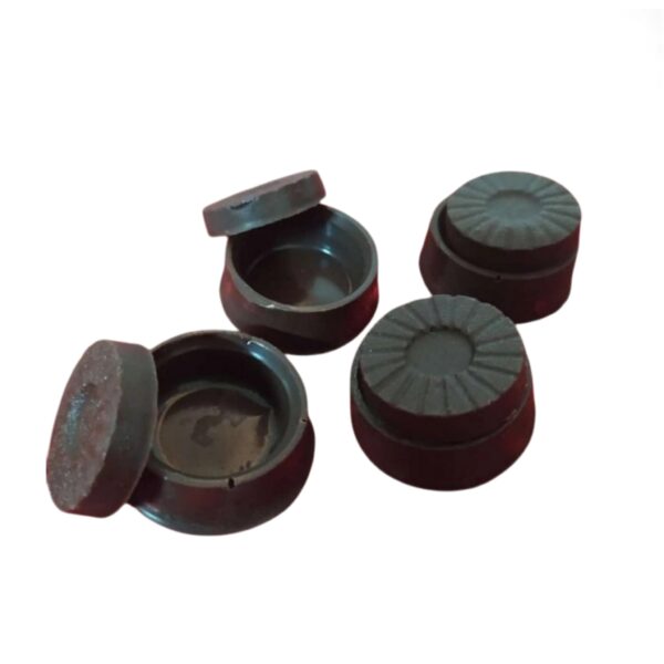 center-filling-round-chocolate-mold