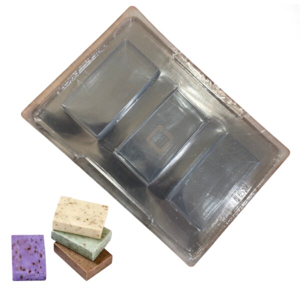 plain-bar-and-soap-pvc-mold