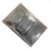 plain-bar-and-soap-pvc-mold