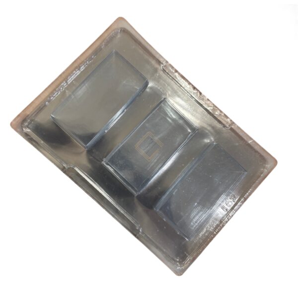 plain-bar-and-soap-pvc-mold