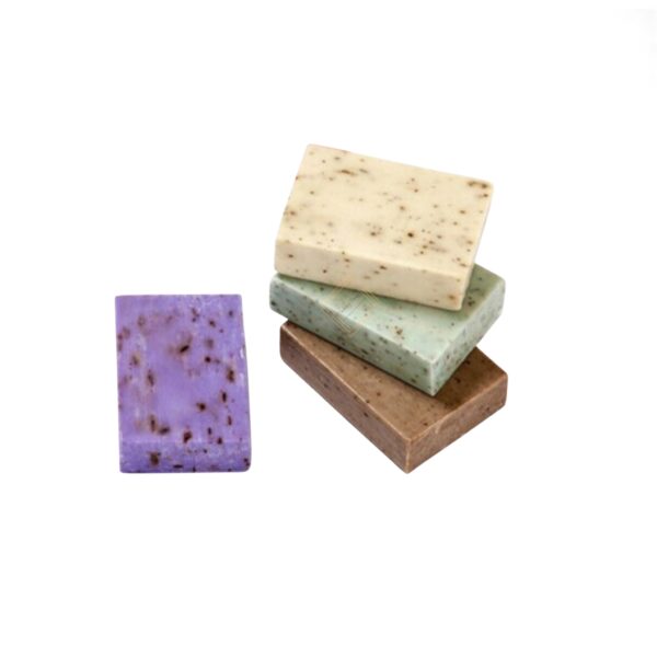 plain-bar-and-soap-pvc-mold