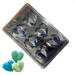 3d-heart-shape-chocolate-pvc-mold