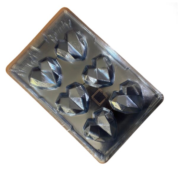 3d-heart-shape-chocolate-pvc-mold