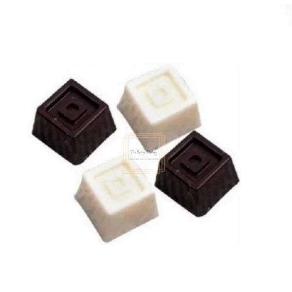 15-cavity-1-1-cm-thickness-square-chocolate-pvc-mold
