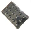half-round-ball-chocolate-pvc-mold