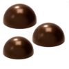 half-round-ball-chocolate-pvc-mold