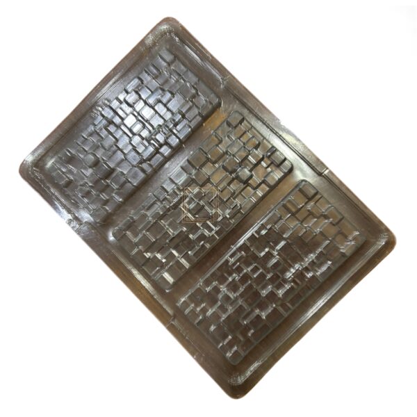 urban-landscape-shaped-chocolate-pvc-mold