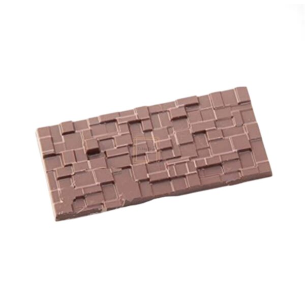 urban-landscape-shaped-chocolate-pvc-mold