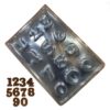 0-to-9-number-chocolate-pvc-mold