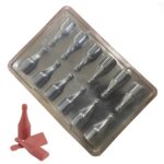 small-alcohol-bottle-chocolate-pvc-mold